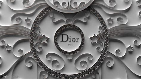 dior wallpaper for pc.